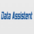 Data Assistant Logotype