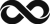 Boneify Logotype