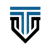 Vital Trademarks Logotype