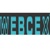 Webcex Logotype