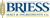 Briess Industries, Inc. Logotype