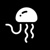 Cnidaria Works LLC Logotype