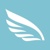 Sourcian Partner AB Logotype