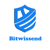 Bitwissend Technologies Logotype