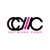 The CCWC Network Corp Logotype