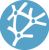ARTELNICS Logotype