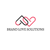 Brand Love Solutions Logotype
