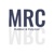 Metro Rubber Corporation Logotype
