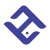 Limehills Technologies, Inc. Logotype