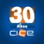 Grupo CICE Logotype
