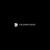 The Dankei Group LLC Logotype