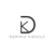 Dominik Kienzle Logotype