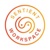Sentient Workspace Logotype