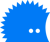 hedgehog lab Logotype