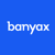 Banyax Logotype