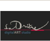 LaDriere Digital Art Studio Logotype