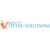 Dytek Solutions Logotype