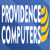 Providence Computers Logotype