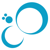 Web Info Solution Logotype