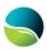 Enviroguide Consulting Logotype