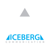 Iceberg Communication Logotype
