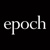 Epoch Design Group Logotype