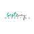 Bestway Marketing Logotype