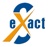 Exact Digital Marketing Agency Logotype