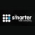 The Smarter Web Company Limited Logotype