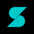 Scalaar Logotype