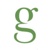 Grossman St. Amour CPAs, PLLC Logotype