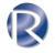 Reardon Components, LLC Logotype