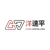 China Digital Marketing Agency Logotype
