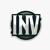 Innoviper Studios Logotype