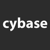 Cybase Ltd Logotype