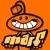 MARF s.r.o. Logotype