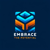 ETP Tech Logotype