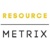 Resource Metrix Logotype