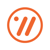 ctrlweb Logotype