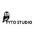 Tyto Studio Logotype