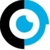 ShadowLens Logotype