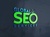 Global SEO Services Logotype