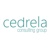 Cedrela Consulting Group Logotype