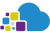 Smart Cloud Accountants Ltd Logotype