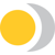 Jim Rosen + Associates Logotype