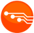 SoftBrigade Logotype