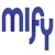 MIFY SOLUTIONS PRIVATE LIMITED Logotype