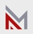Affordable Marketing Logotype