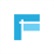 For Sale Marketing Logotype