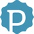Peterson & Associates P.S. Logotype
